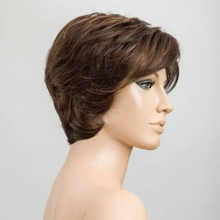 Ellen Wille Perücke - Satin Soft